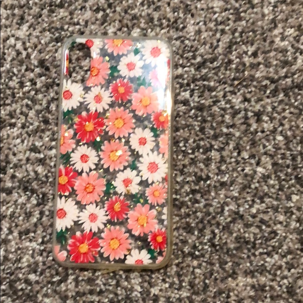 iPhone X or XS case